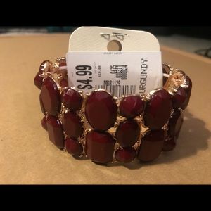 women’s fashion bracelet